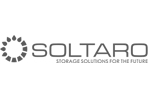 SOLTARO外貿網站建設